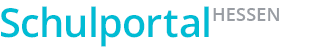 Schulportal Hessen Login